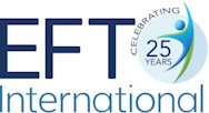 EFTi Verband Logo